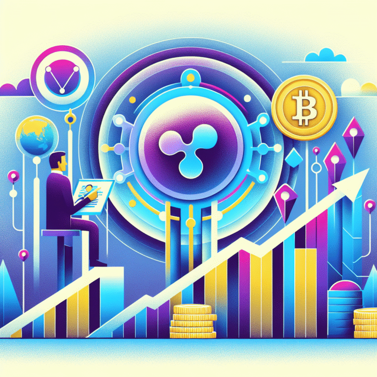 xrp ledger transactievolume daalt in mei terwijl institutioneel interesse toeneemt