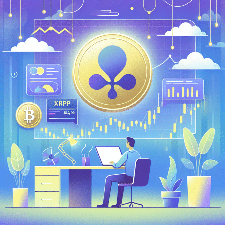 xrp marktkapitalisatie zakt ondanks lancering eerste spot etf juridische onzekerheid overschaduwt positief nieuws