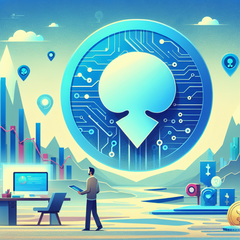 xrp open interest bereikt 376 miljard na prijsstijging van 561