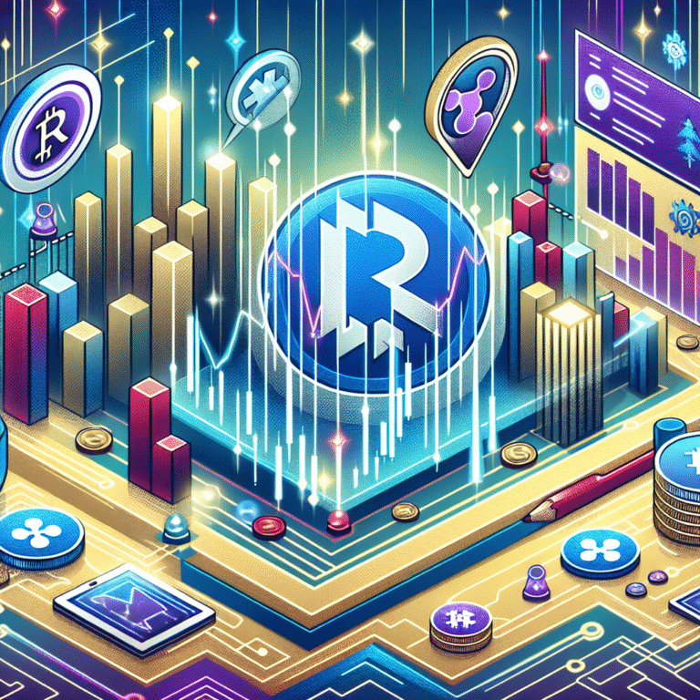 xrp toegevoegd aan nasdaq crypto index trustless programming door willy woo