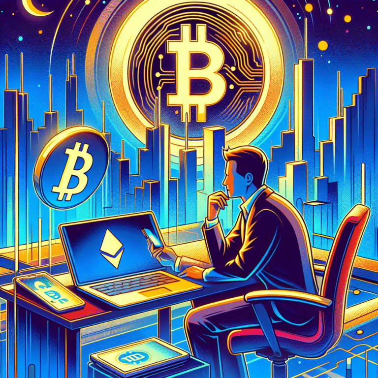 xrp verliest sterkte tegen bitcoin wat is aan de hand