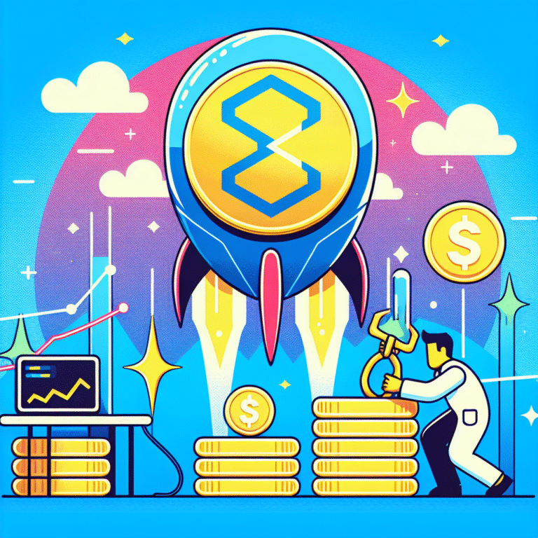 xrp volume daalt met 54 wat is er aan de hand
