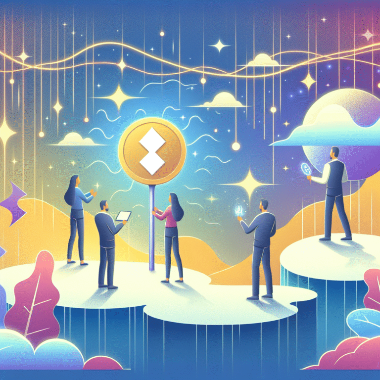 xrp wint 6 miljard in een dag staat 3 in het vooruitzicht
