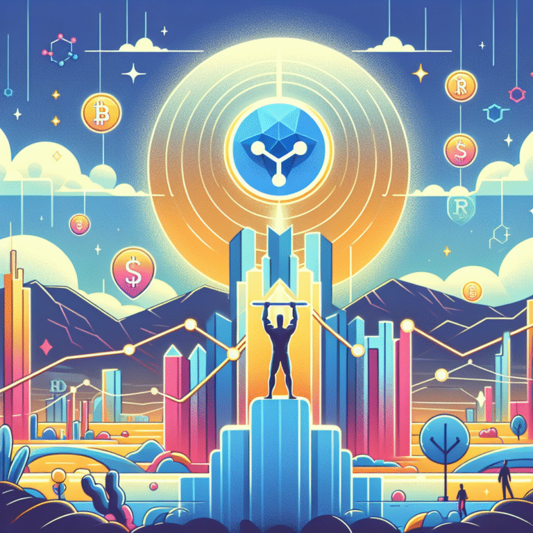 xrp wint aan kracht on chain metrics voorspellen potentiele groei en hersteld vertrouwen