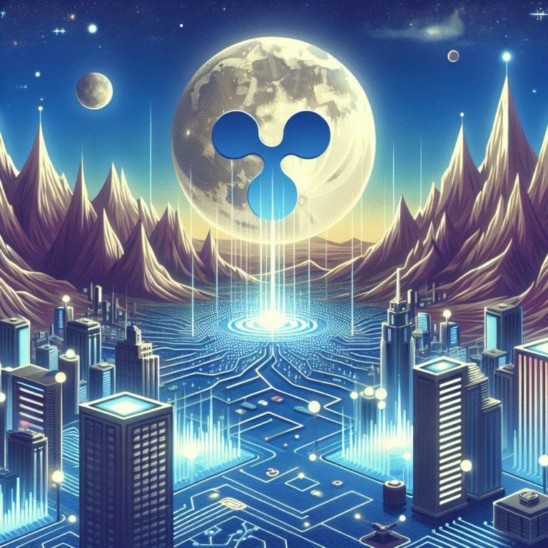 xrp zakt onder 210 door bearish patroon wat staat ripple te wachten dit weekend 1