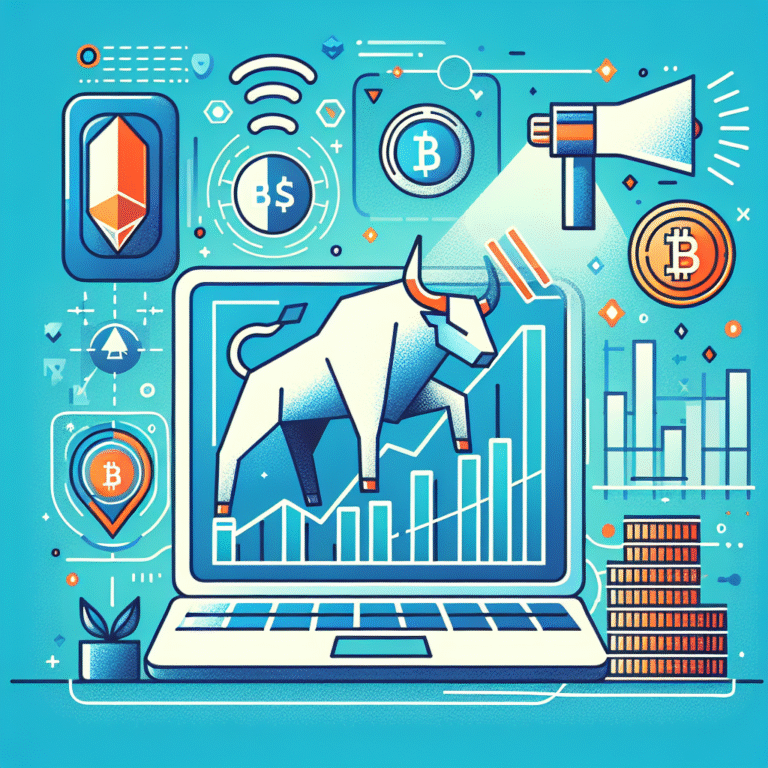 xrps bullpennant signaal aan de vooravond van een potentiele 530 prijsstijging