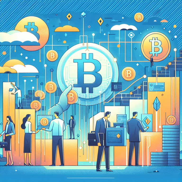 zama verzamelt 57m in serie b voor revolutionaire encryptie in blockchain technologie