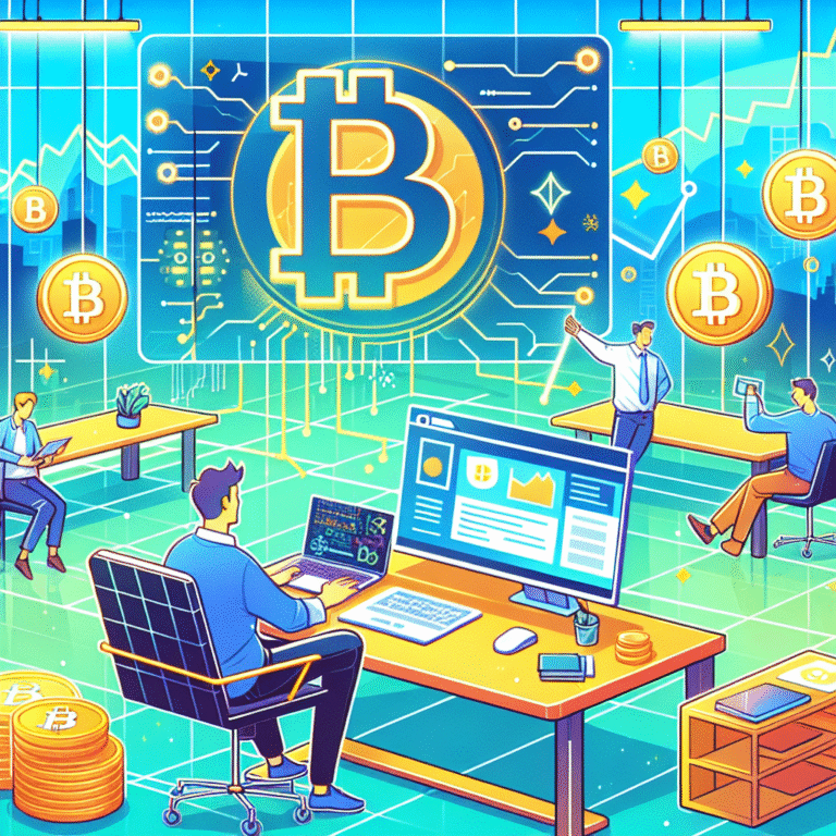 zuid korea verkenning spot bitcoin etfs fsc ondersteunt voorstel