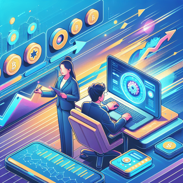 zuid koreaanse democraten versnellen invoering van koreaanse stablecoin