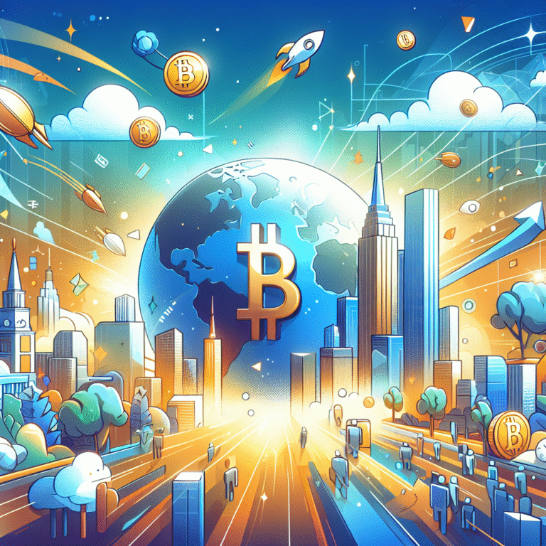 zuid koreas nieuwe president versnelt goedkeuring bitcoin etfs voor 16 miljoen handelaars