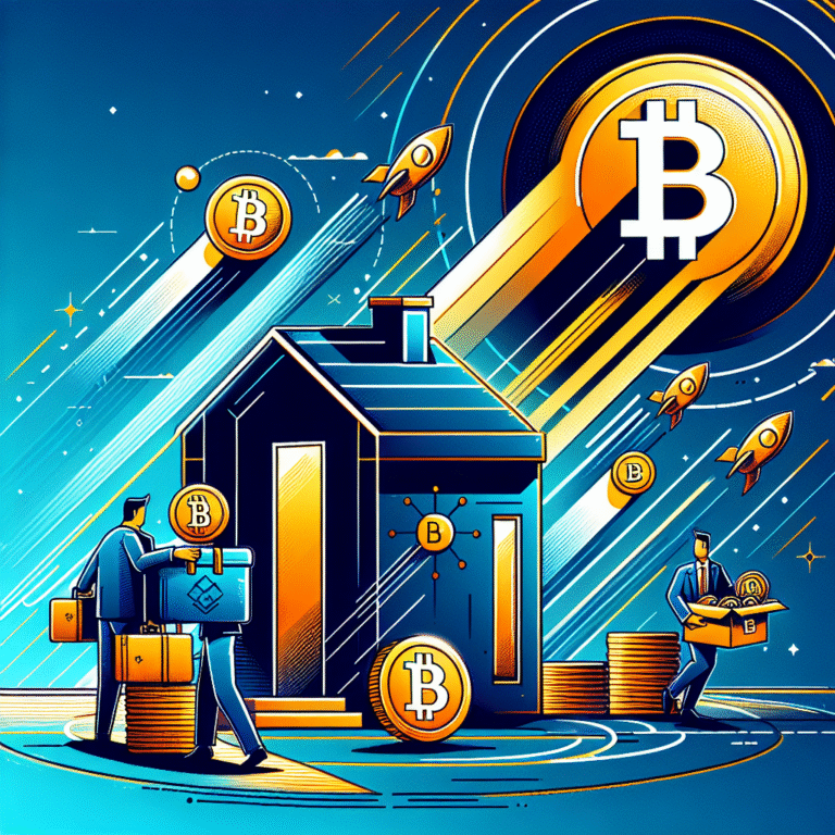 1 miljard aan btc verplaatst van satoshi tijdperk adres na 14 jaar