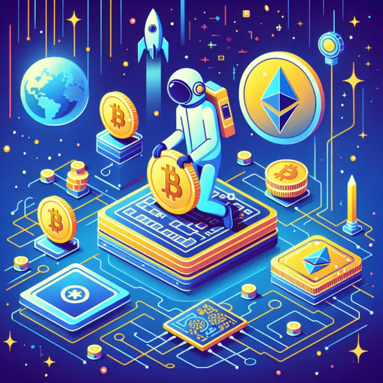 206 miljoen in solana verdwijnt snel van top amerikaanse crypto beurs