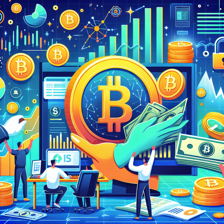 21shares juni payrolls creeren voorwaarden voor bitcoin om boven 200k te komen