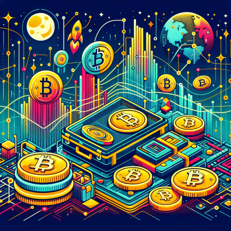 2711 miljoen ada verlaat coinbase wat is de