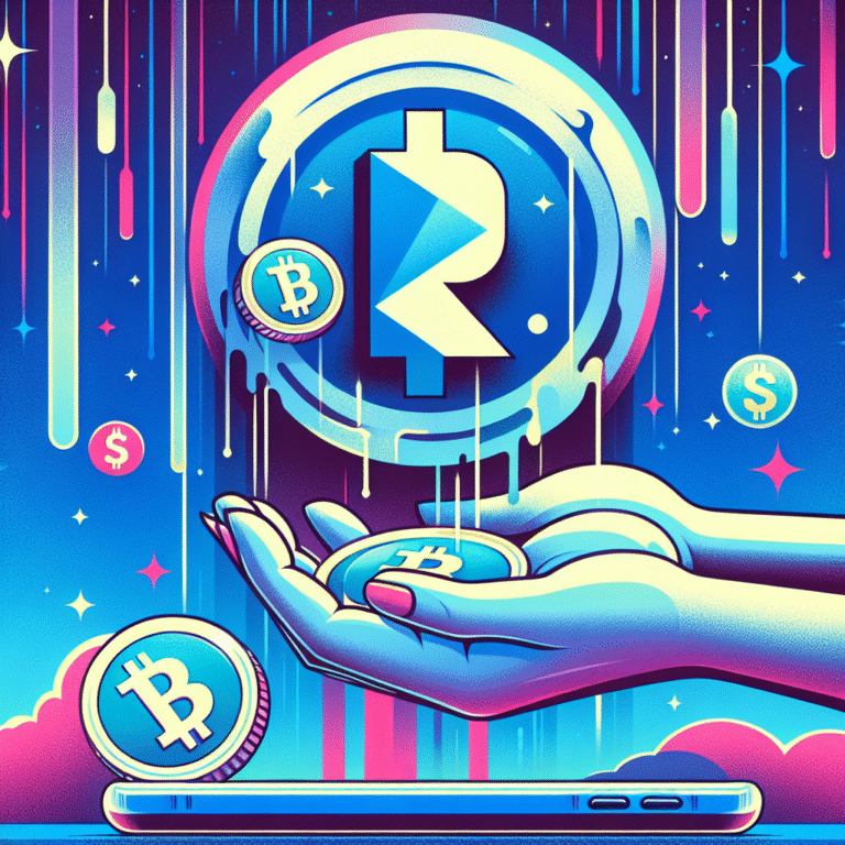 35 miljard stroomt in een week naar xrp