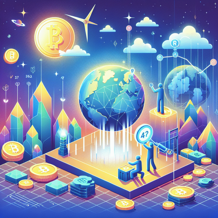 4732 miljard xrp geblokkeerd wat betekent dit
