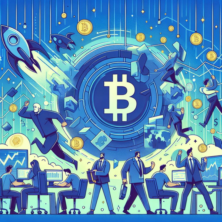 500 miljoen usdc schokt werelds grootste crypto beurs tijdens uur van chaos
