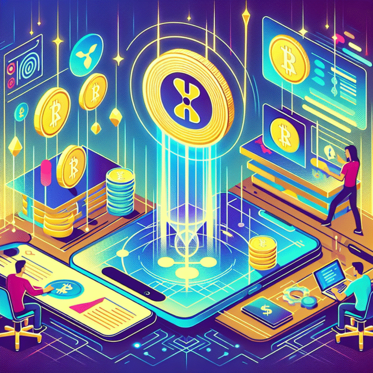 500 miljoen xrp verhuist naar onbekende handen