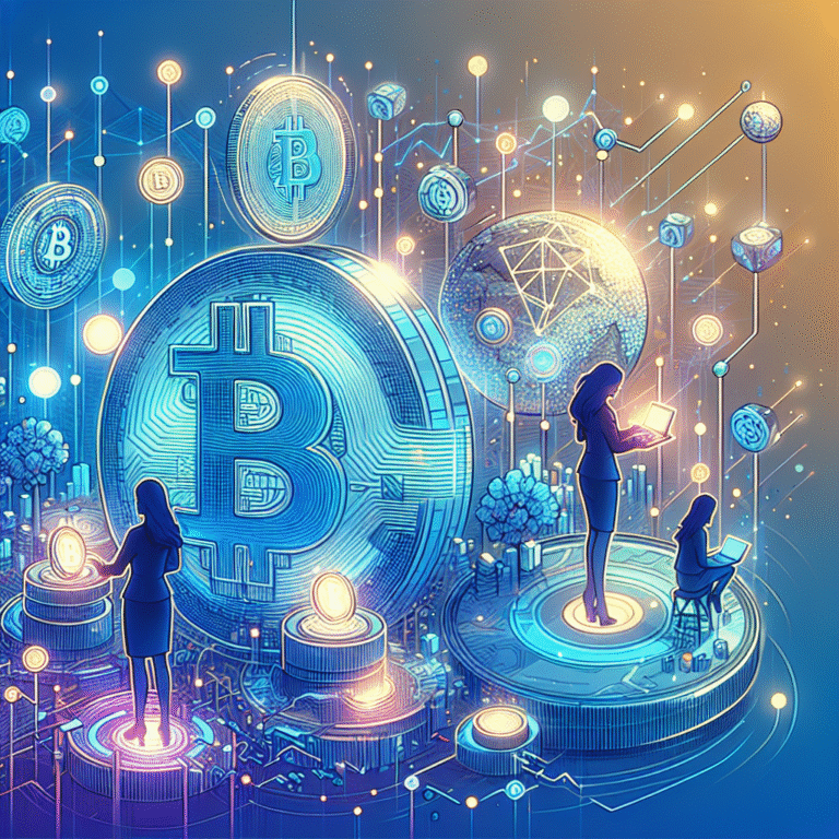 539 miljoen aan liquidaties troffen shorts terwijl bitcoin nieuwe recordhoogte bereikt