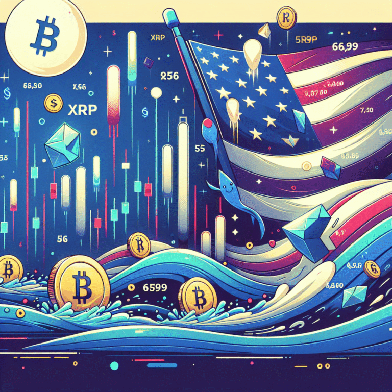 56 miljoen aan xrp stroomt binnen bij grootste amerikaanse crypto beurs coinbase