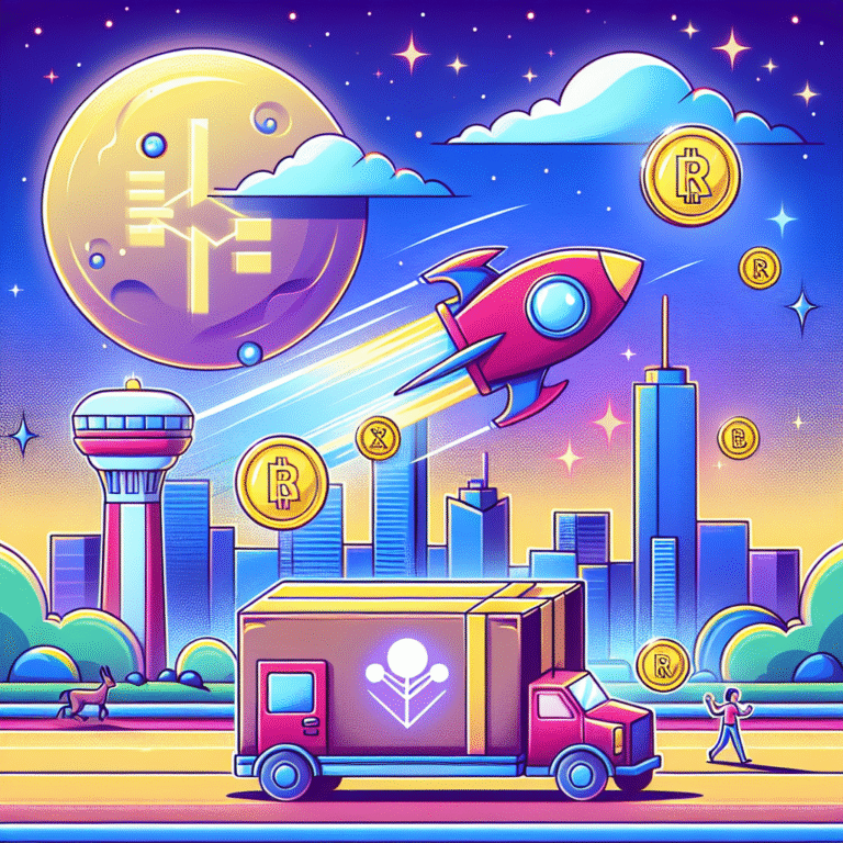 57 miljoen xrp overdracht wekt bezorgdheid komt crypto volatiliteit
