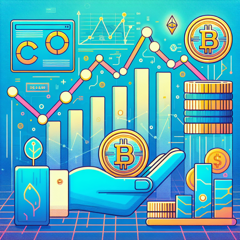 73 van investoren steunt trumps crypto beleid positieve prijsverwachtingen stijgen