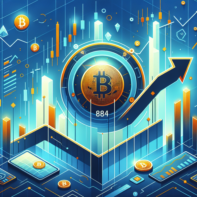 80 miljard blackrock bitcoin etf ibit bereikt nieuwe hoogtes