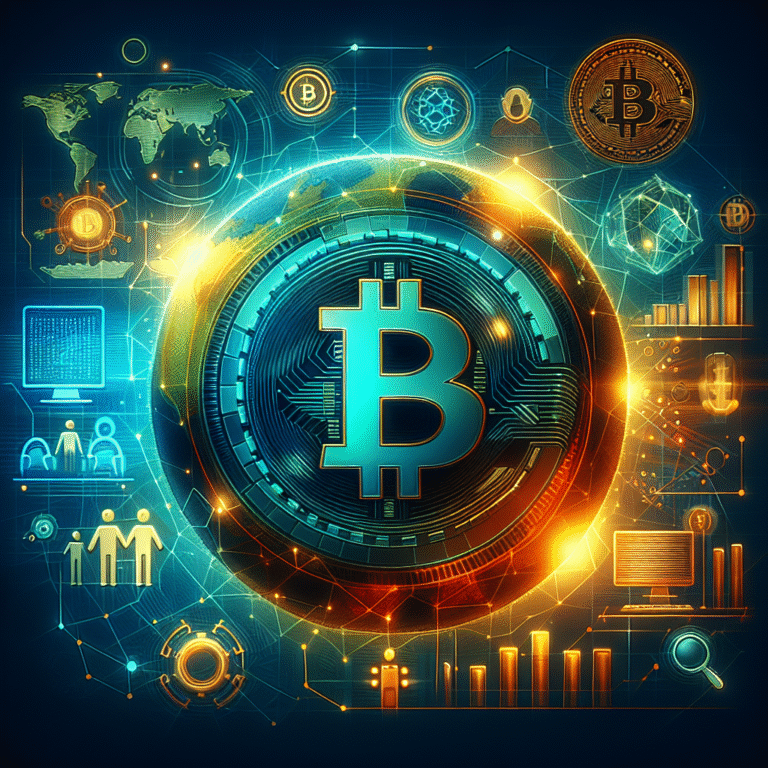 adam back bitcoin marktkapitalisatie moet ongeveer 200 triljoen zijn