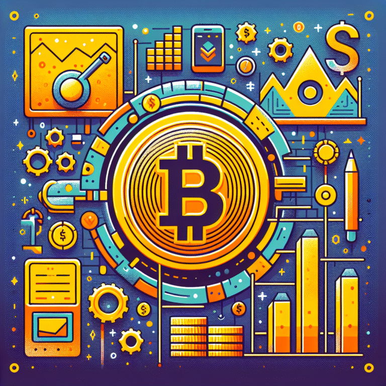 adam back voorspelt goudprijs zal dalen niet bitcoin