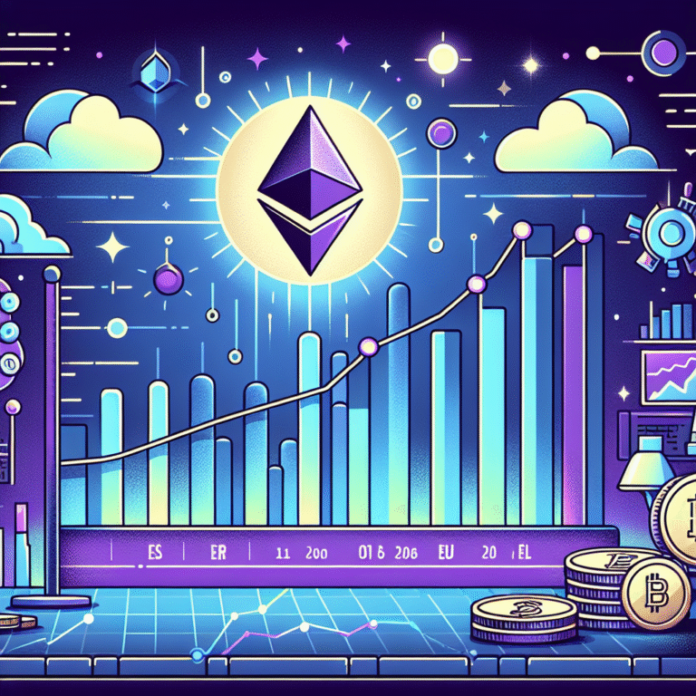 ai voorspelt ethereum prijs op 1 augustus 2025