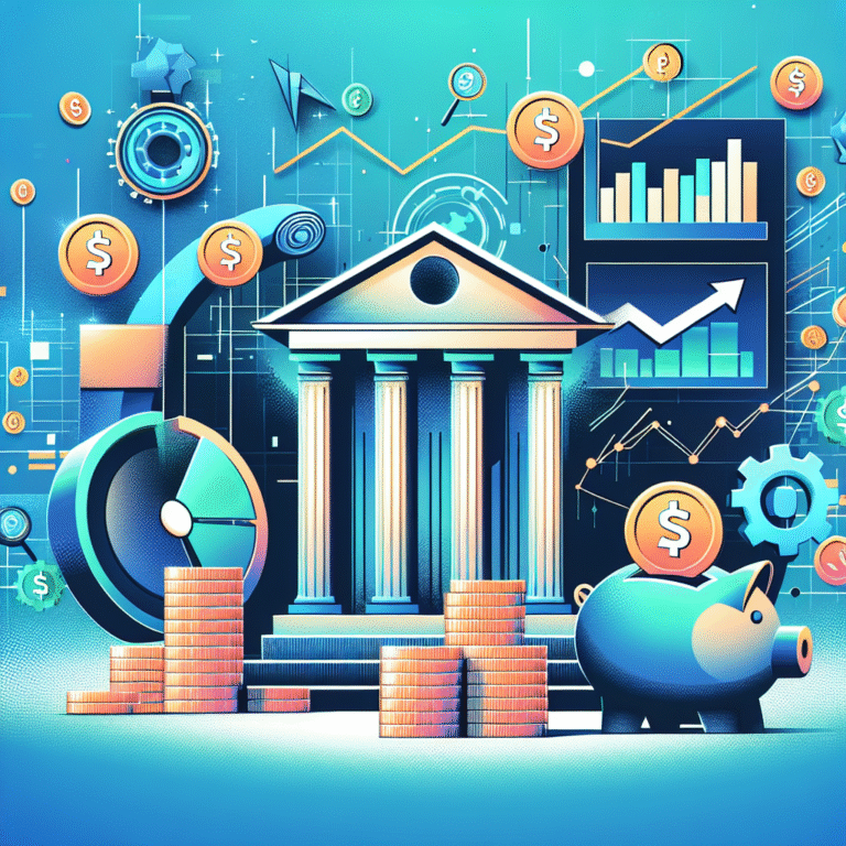 aion bank past spaarrente aan wat betekent dit voor uw spaargeld
