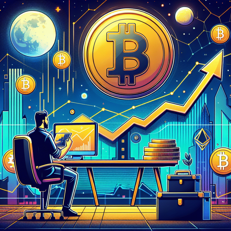 altcoins stijgen meer dan 30 terwijl bitcoin stabiel blijft