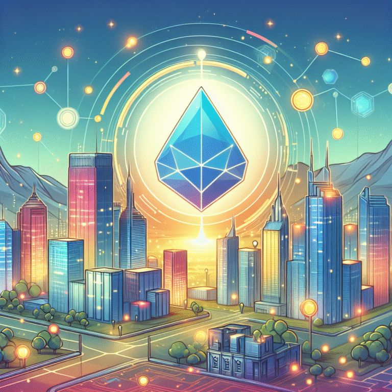 apertum nu officieel geintegreerd op coinmarketcap