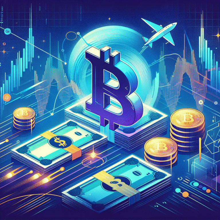 bank of japan versterkt dollar liquiditeit signaal van onrust of nieuwe start 1