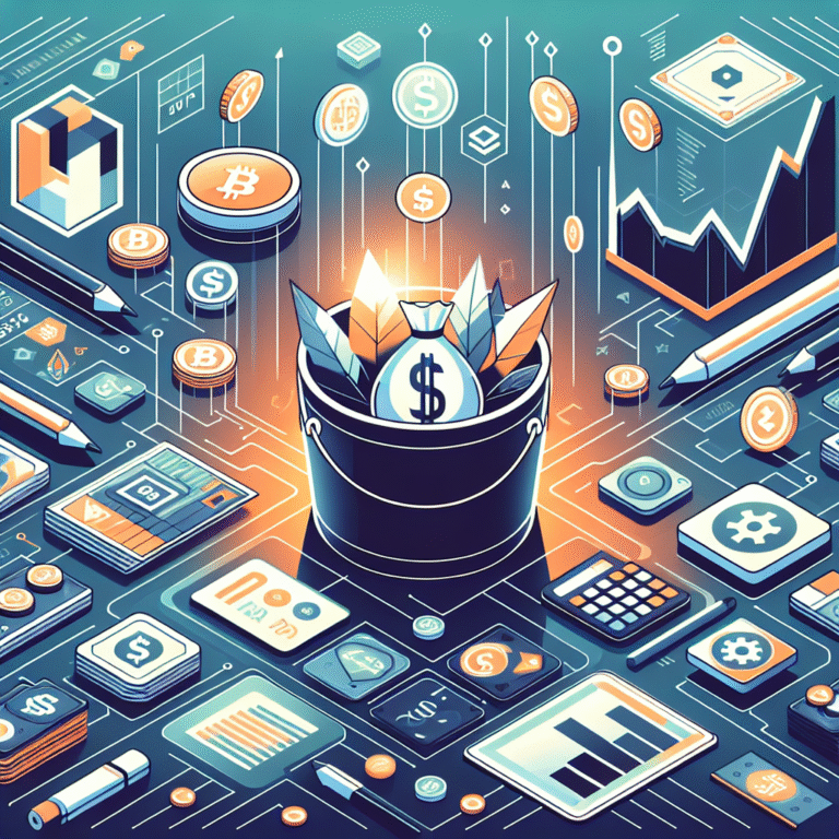 beleggingsfondsen risicos rendement en cruciale overwegingen voor investeerders