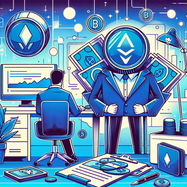 betaalde iemand echt 37 miljoen aan kosten voor cardano ada