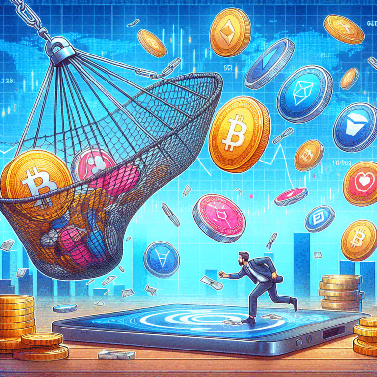 binance draait bij populaire crypto activa ontsnappen aan delisting risico