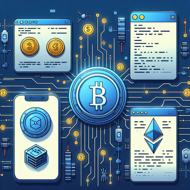binance ontwikkelde mogelijk code voor wlfis stablecoin usd1