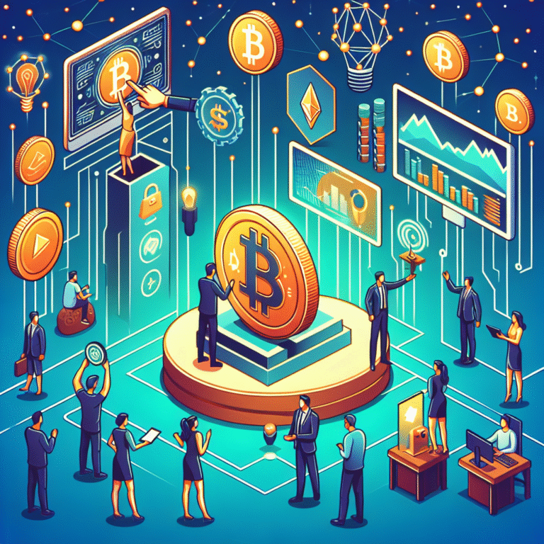 biosig technologies en streamex voorlopers in tokenisatie van werkelijke vermogens in de vs