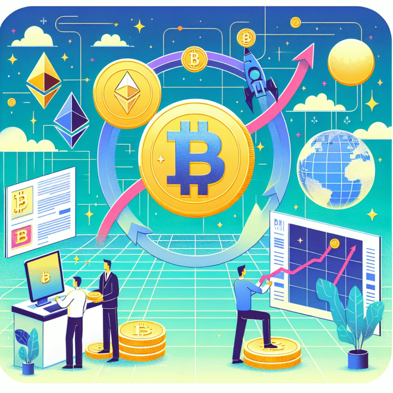 bit digital zet 280 btc om naar 172 miljoen in ethereum