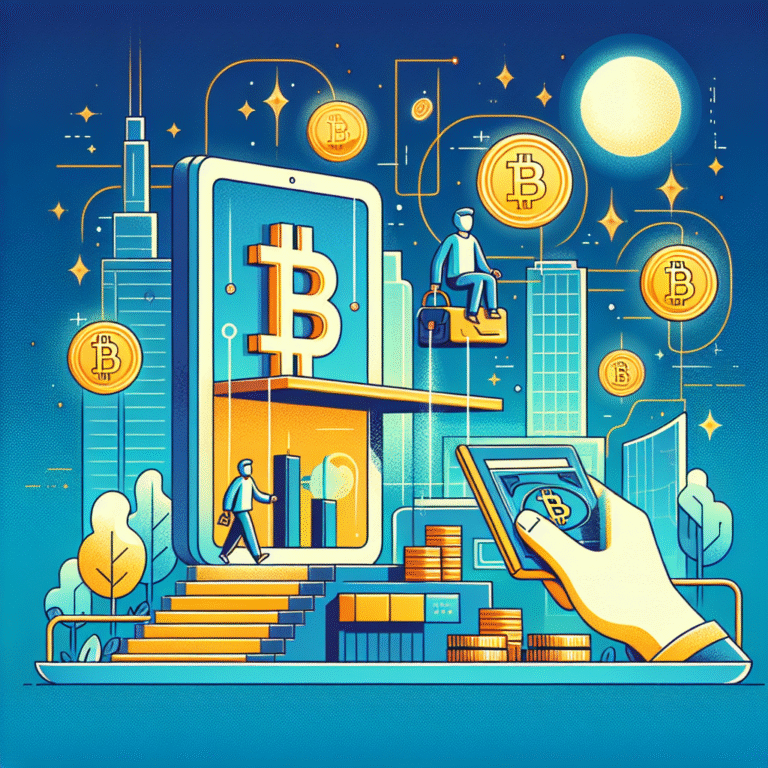 bitcoin 1 miljoen scenario ontdekt door samson mow