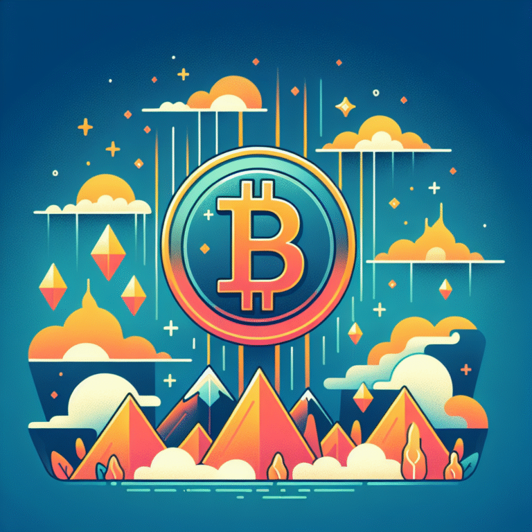 bitcoin bereikt historische hoofdhashrate van 1 zh s