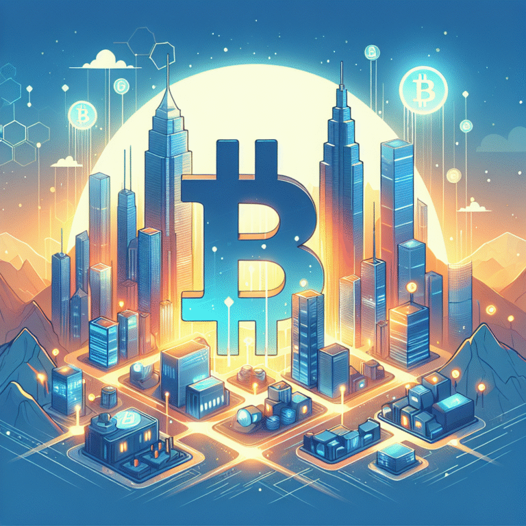 bitcoin bezit versterkt bedrijf breidt preferente aandelen uit naar 2 miljard