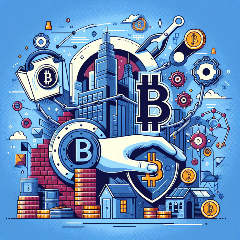 bitcoin blijft sterk tijdens financiele crisis volgens cramer