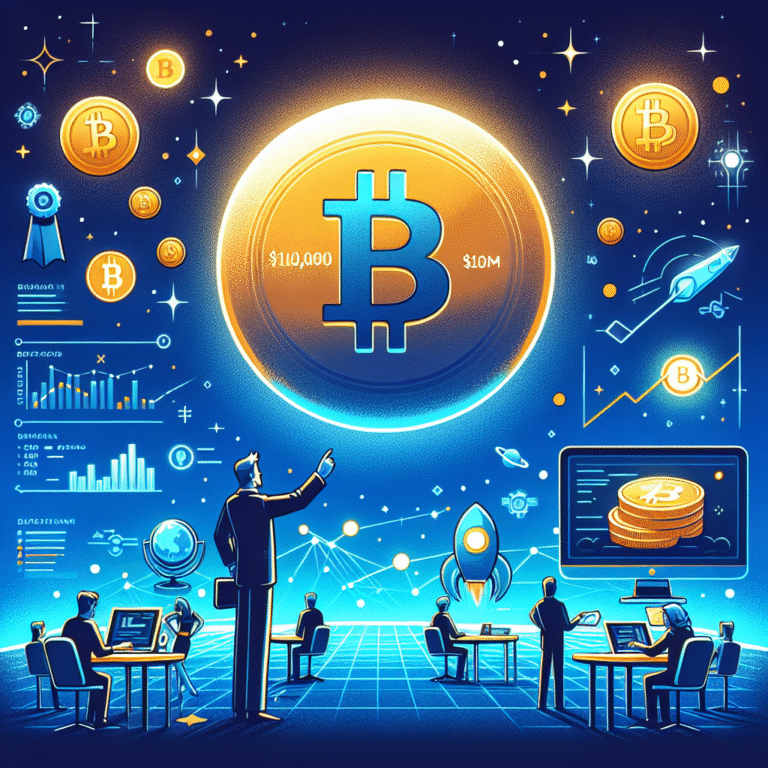 bitcoin breekt door 119 000 ath 120 miljoen aan shortposities verlies