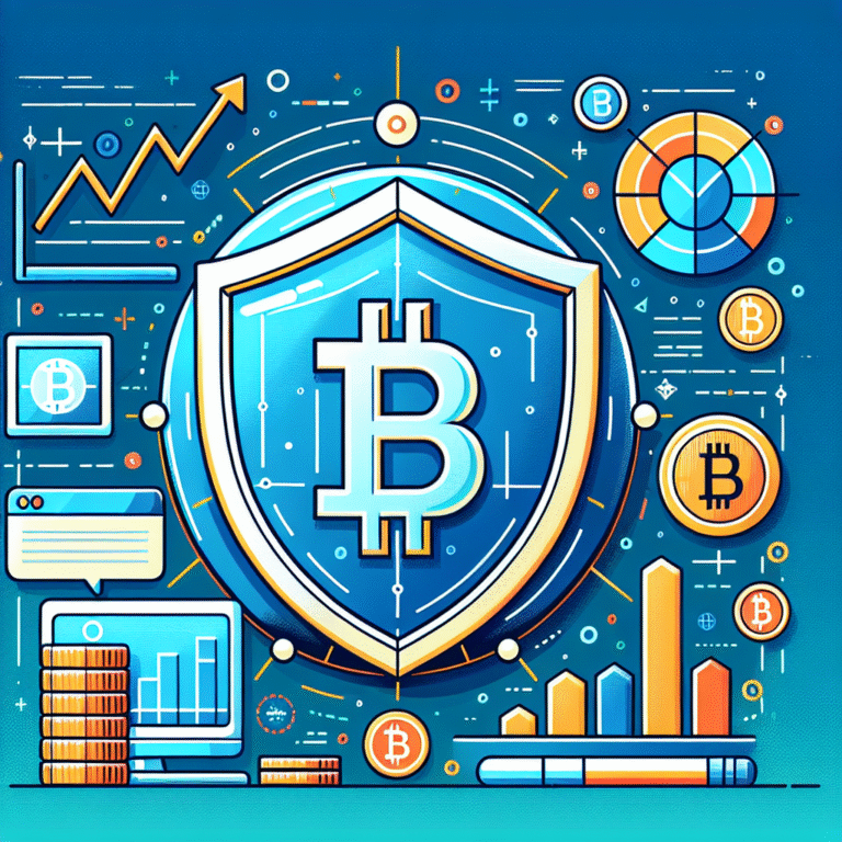 bitcoin btc bereikt cruciaal weerstands niveau prijsupdate