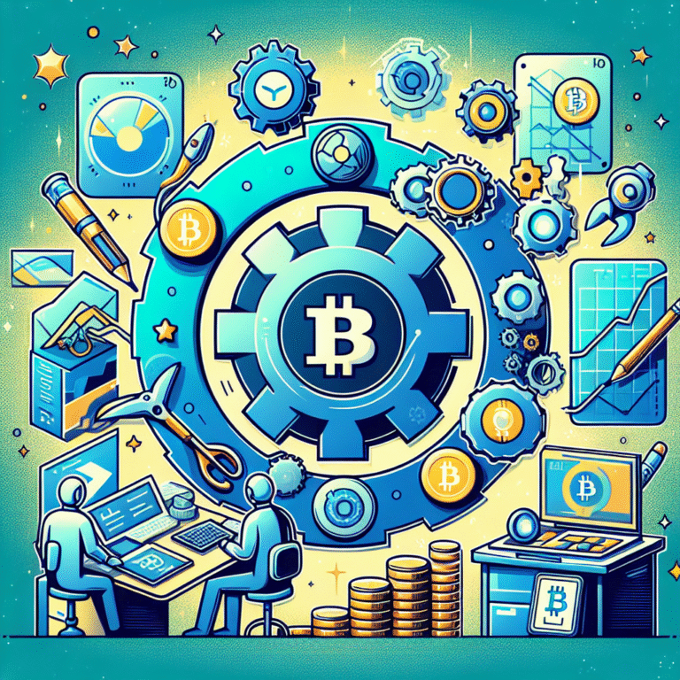 bitcoin cyclus verandert marktdynamiek evolueert naar volwassenheid