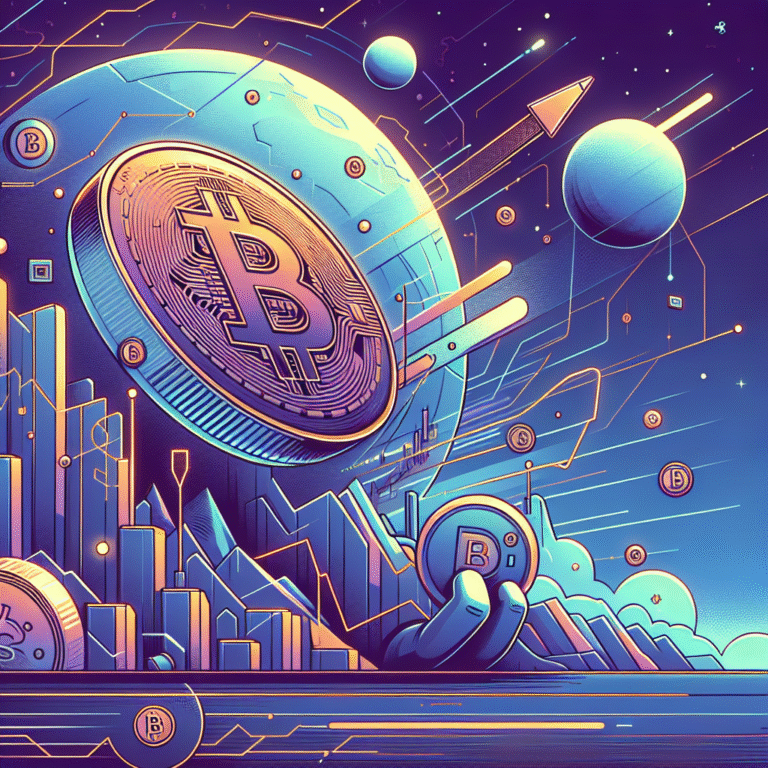 bitcoin daalt naar 105k bij start q3 ondanks recordafsluiting maand