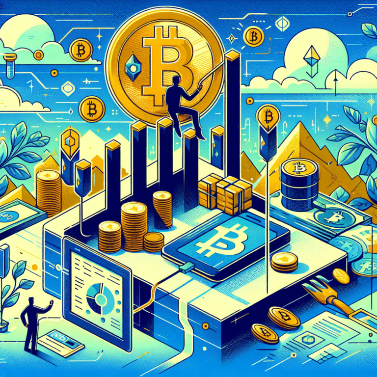 bitcoin daalt onder 120 000 door inflatiezorgen en miljoenenliquidaties