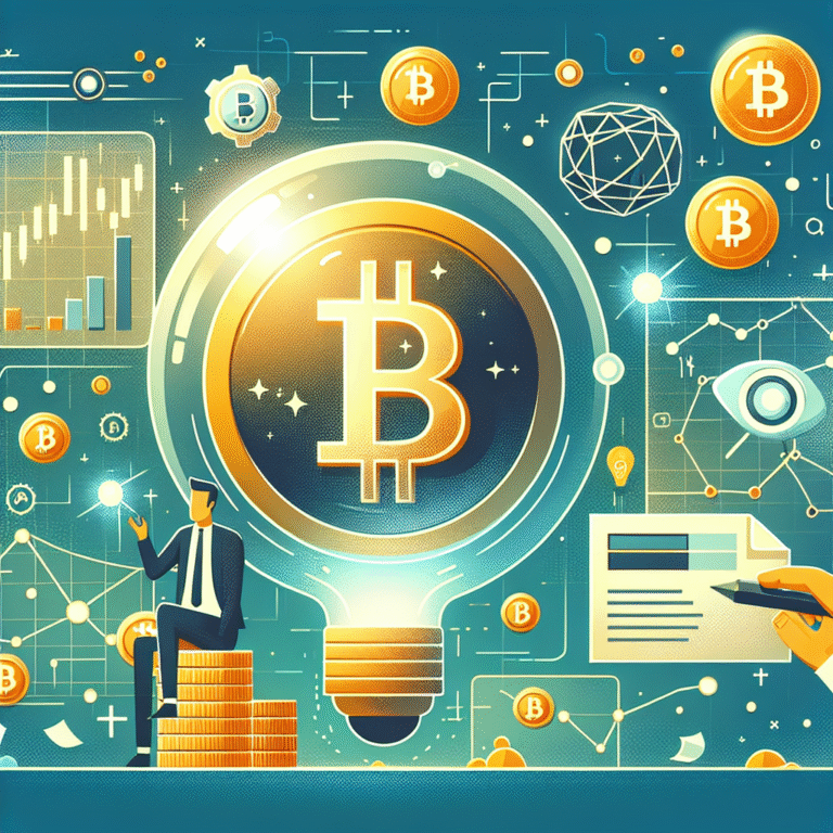 bitcoin de definitie van een financiele bubble volgens experts